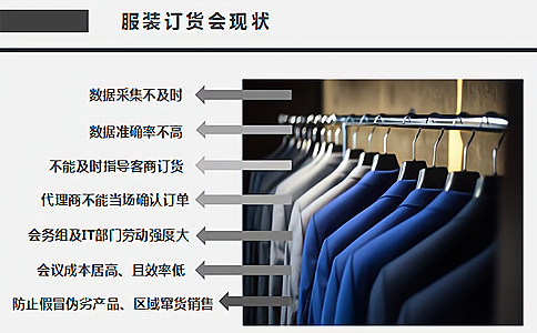 RFID手持終端行業(yè)應用及價值實現(xiàn)